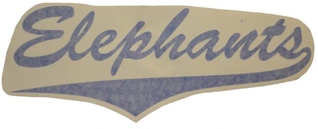 a Ele Schrift Aufkl