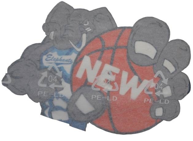 a NEWBuegel Logo