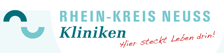 KKH