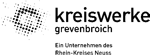 Logo kreiswerke