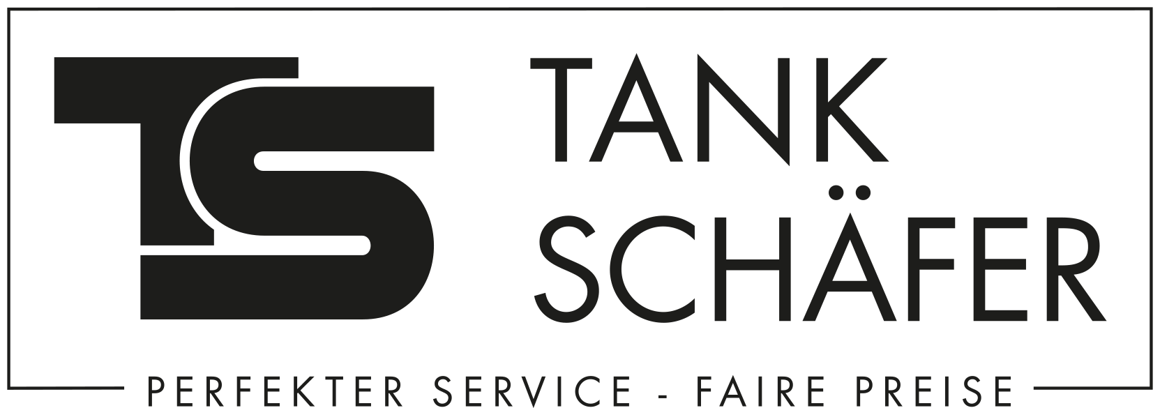 TS-weiƒ