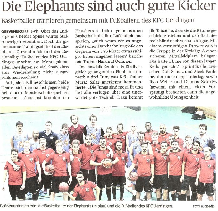 11.02.15 Presse