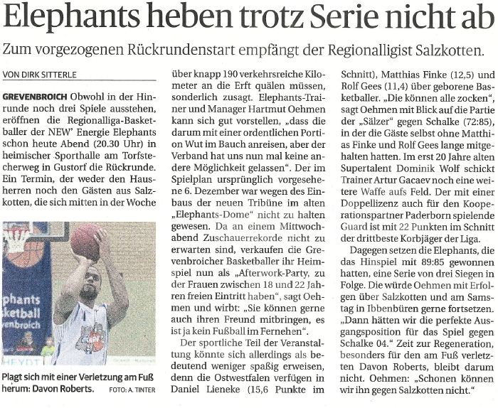 12.11.14 presse Elephants