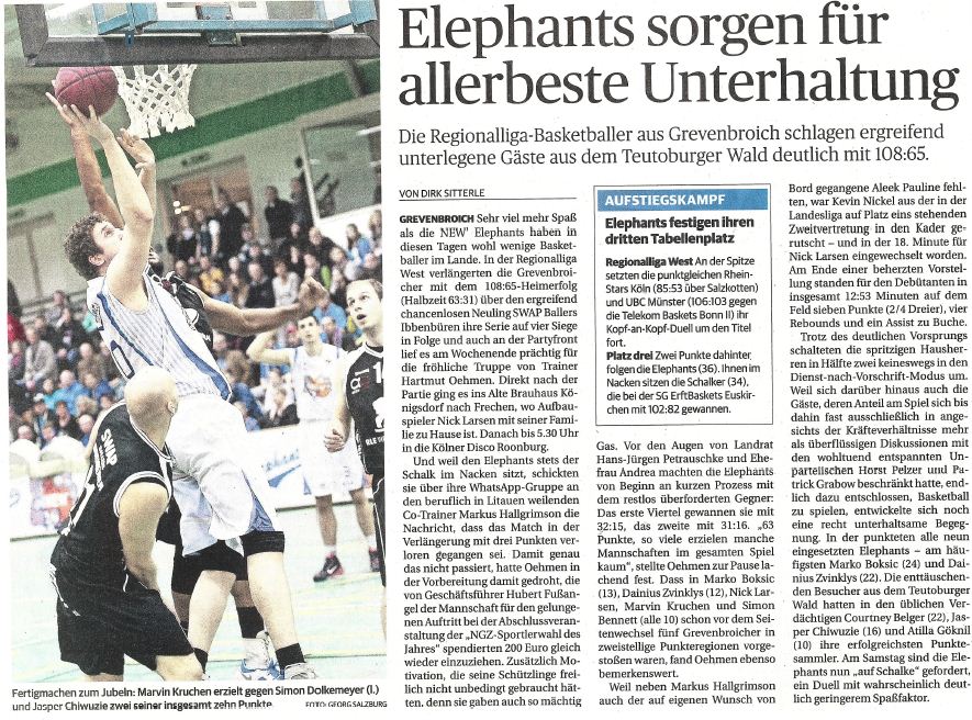 16.03.15 Presse
