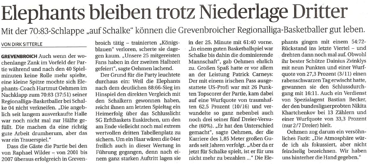 23.03.15 Presse