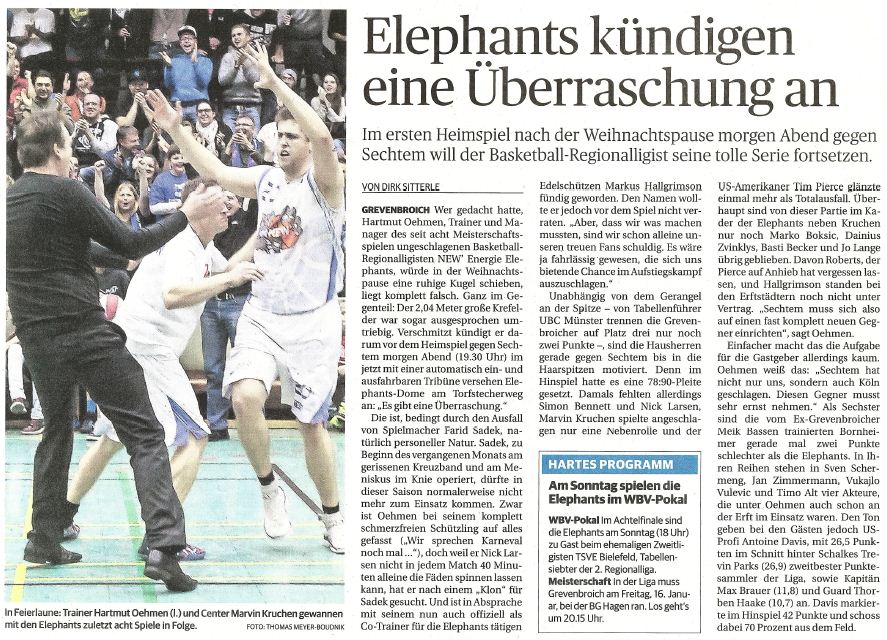 Elephants NGZ 09 01 15