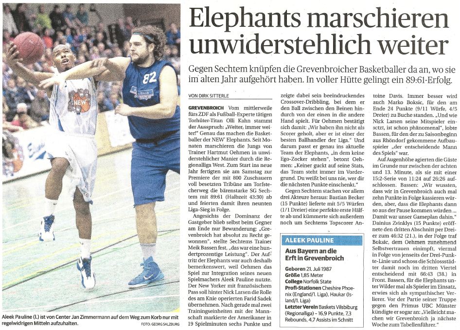Elephants NGZ 12 01 15