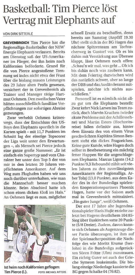 Presse Elephants 021014 