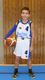 aleksa kl