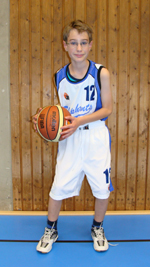 torben kl