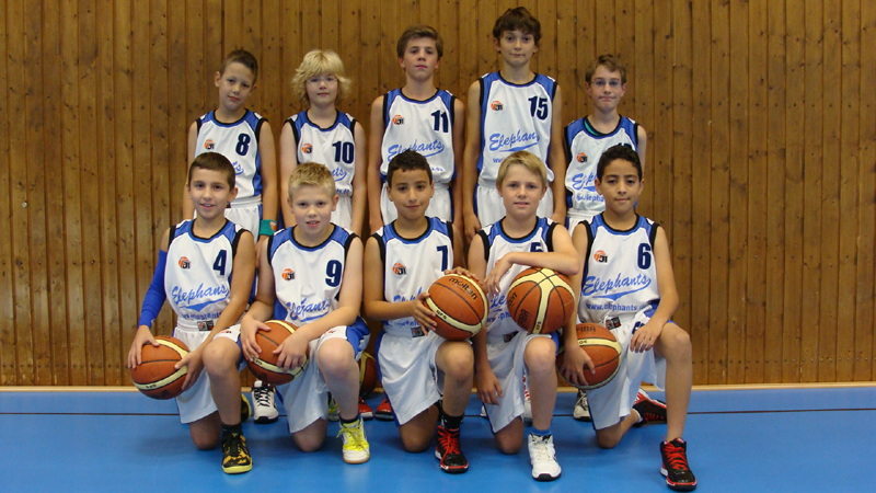 u12rl 13 14 kl