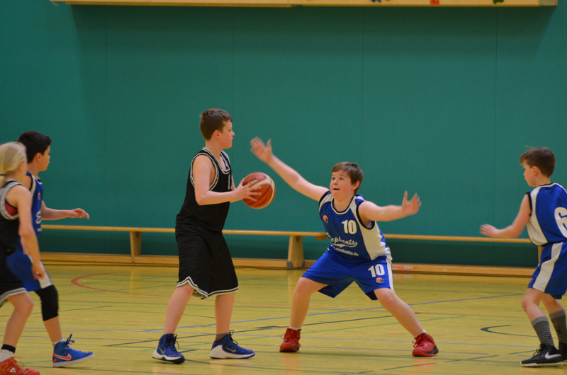 defense essen