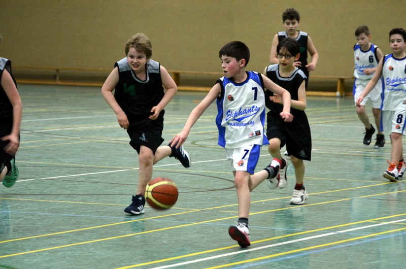 Burak