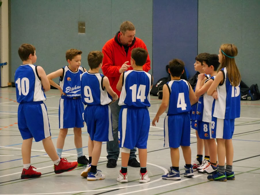 besprechung 201215