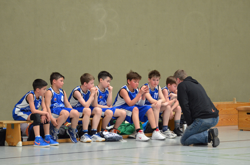 team vs wesel kl