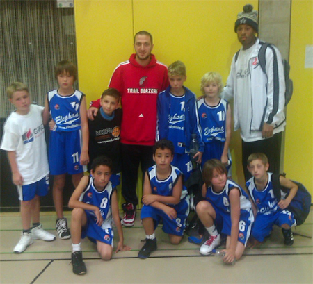 u12 herkenrath 12