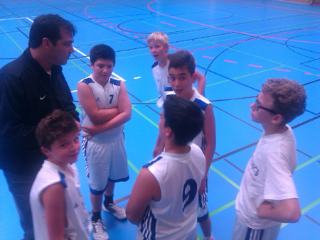 u14 stuerzelberg 12