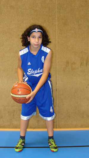 ayman