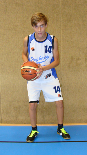francesco