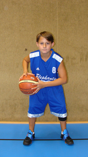 mert