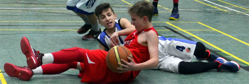 aleksa2 leichlingen 16