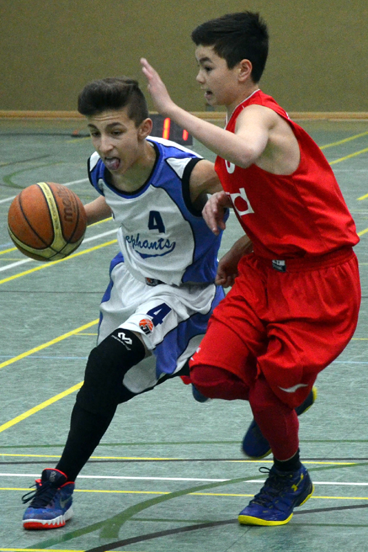 aleksa leichlingen 16