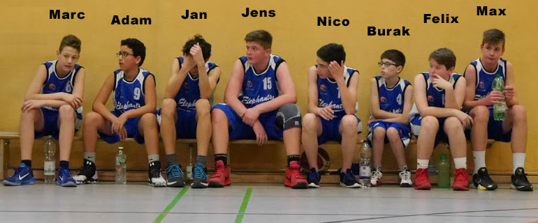 in koeln djk2 kl