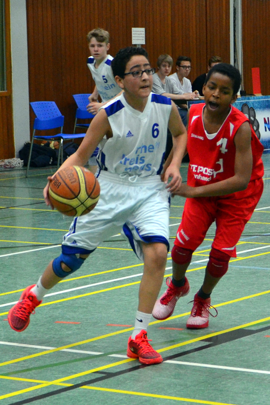maruan leichlingen 16