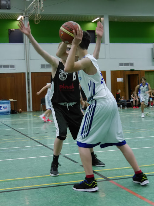 vs bbv4