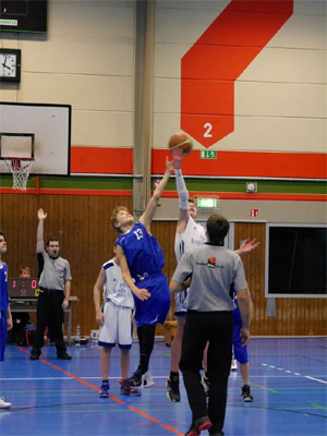 vs sechtem1