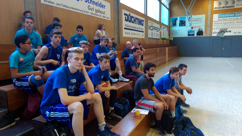 qualiu16