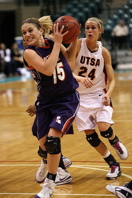 basketball 1609005 640