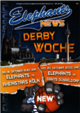 elenews 03