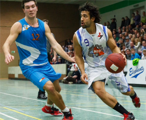 farid ddorf web 500