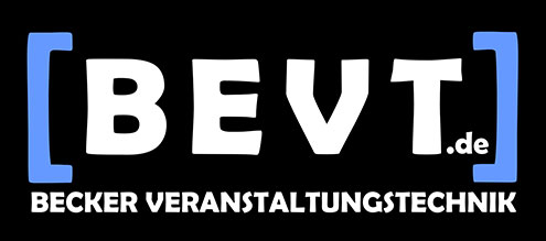 bevt logo 16