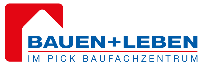 pick bauen und leben