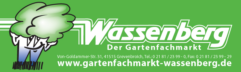 wassenberg